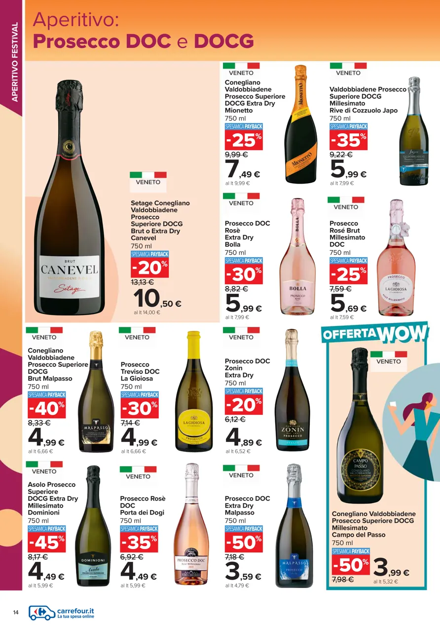 Pagina 14