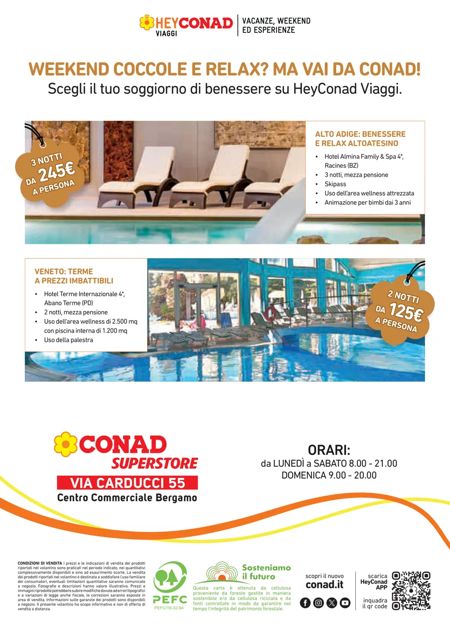 Pagina 24