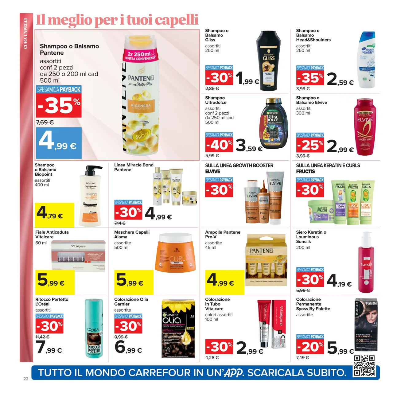Pagina 22