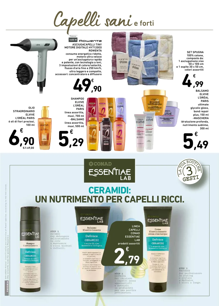Pagina 14