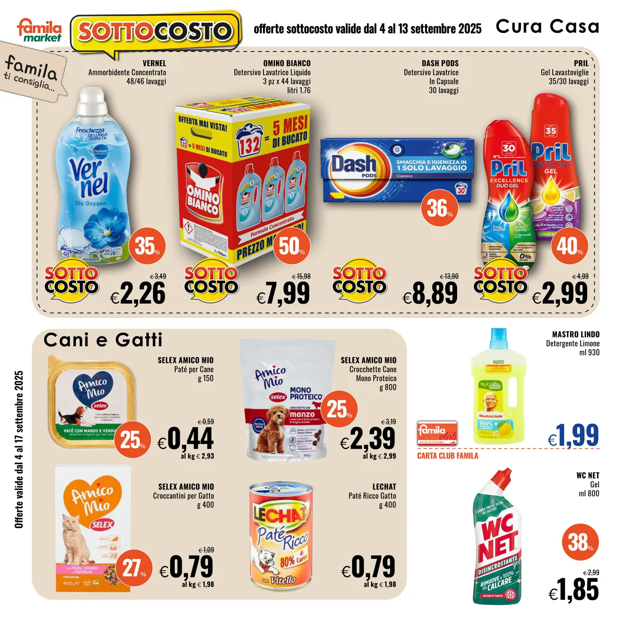 Pagina 10