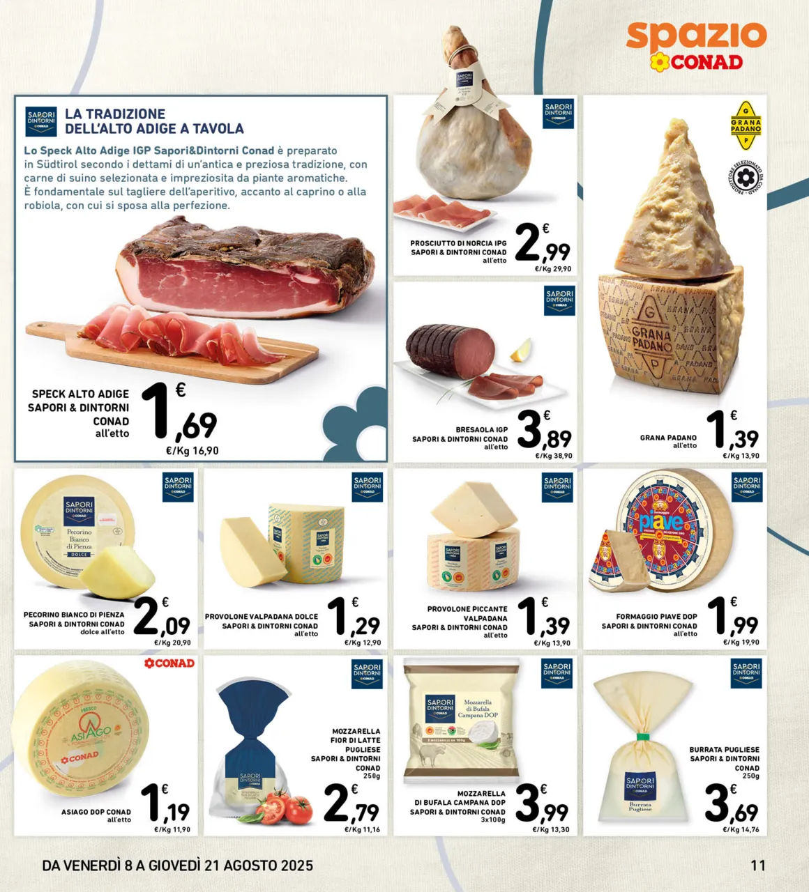Pagina 11