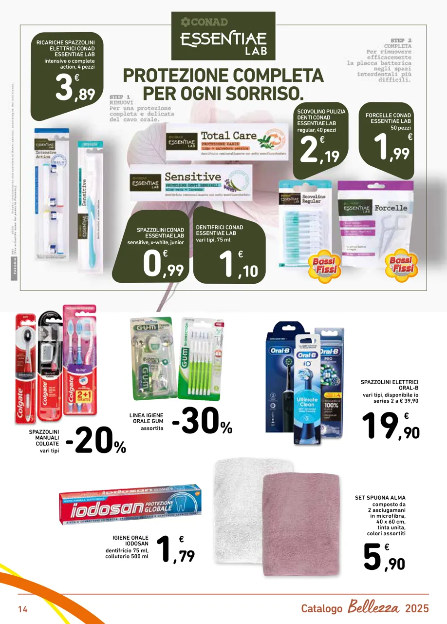 Pagina 14