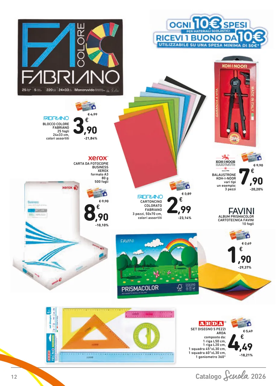 Pagina 12