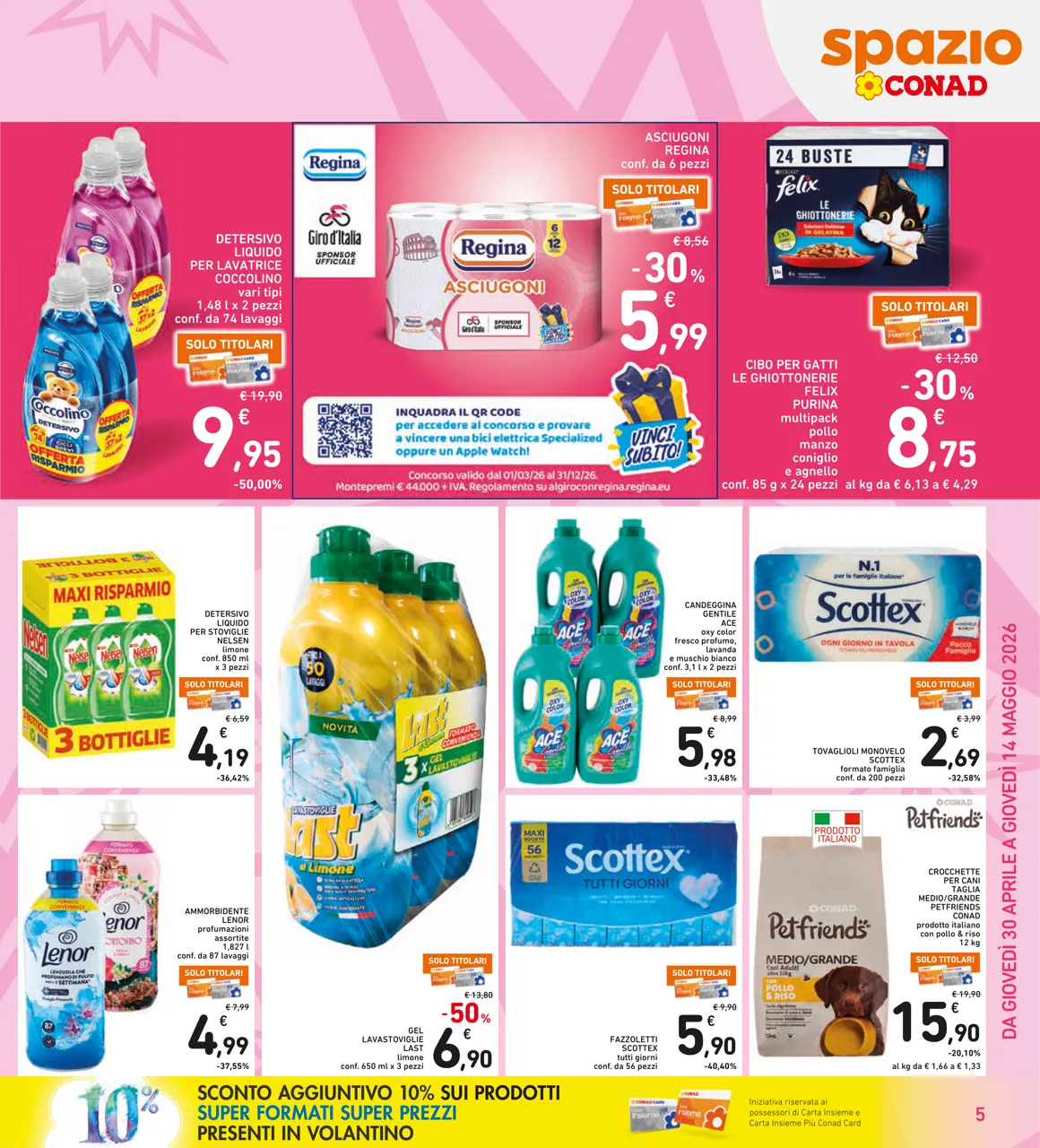 Pagina 5
