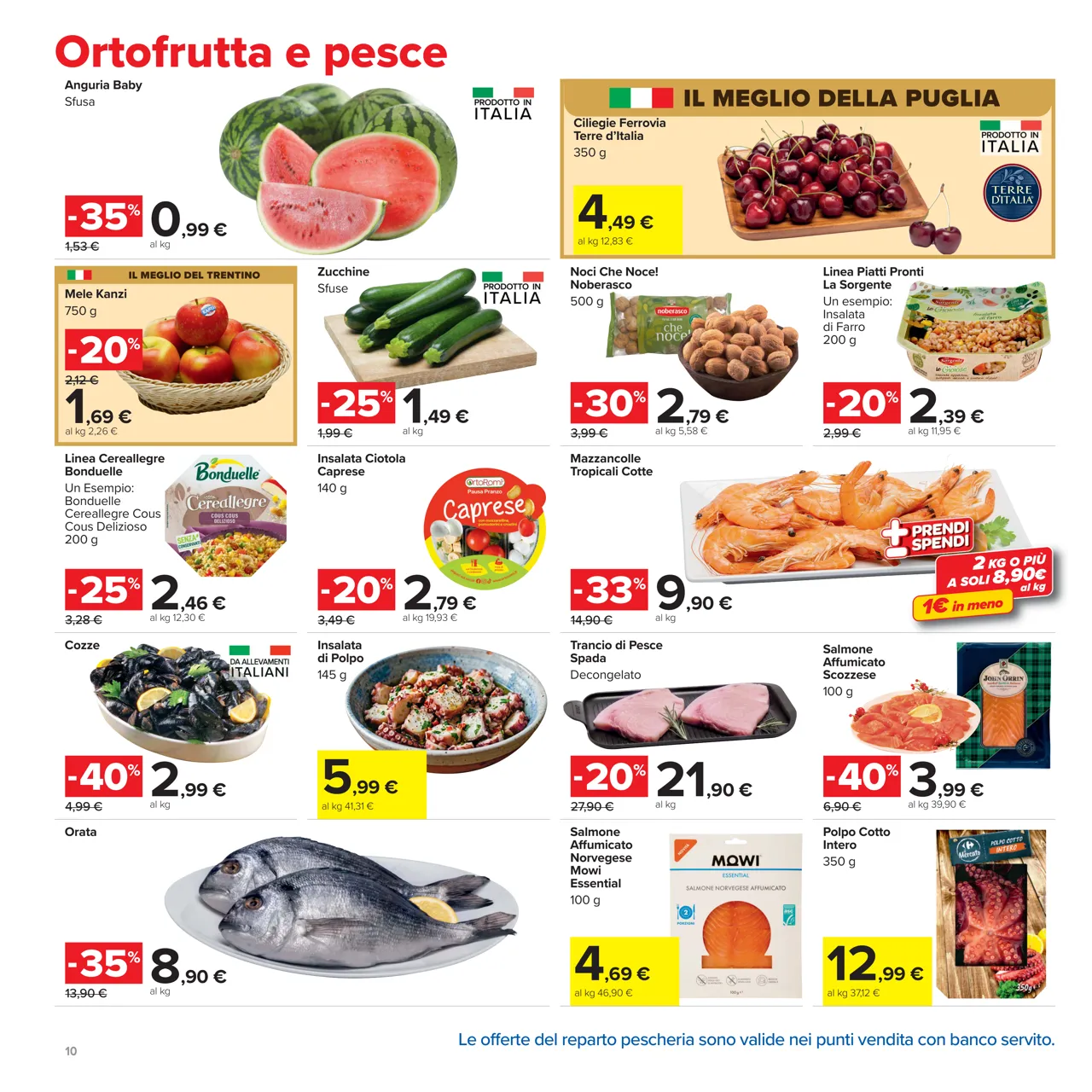 Pagina 10