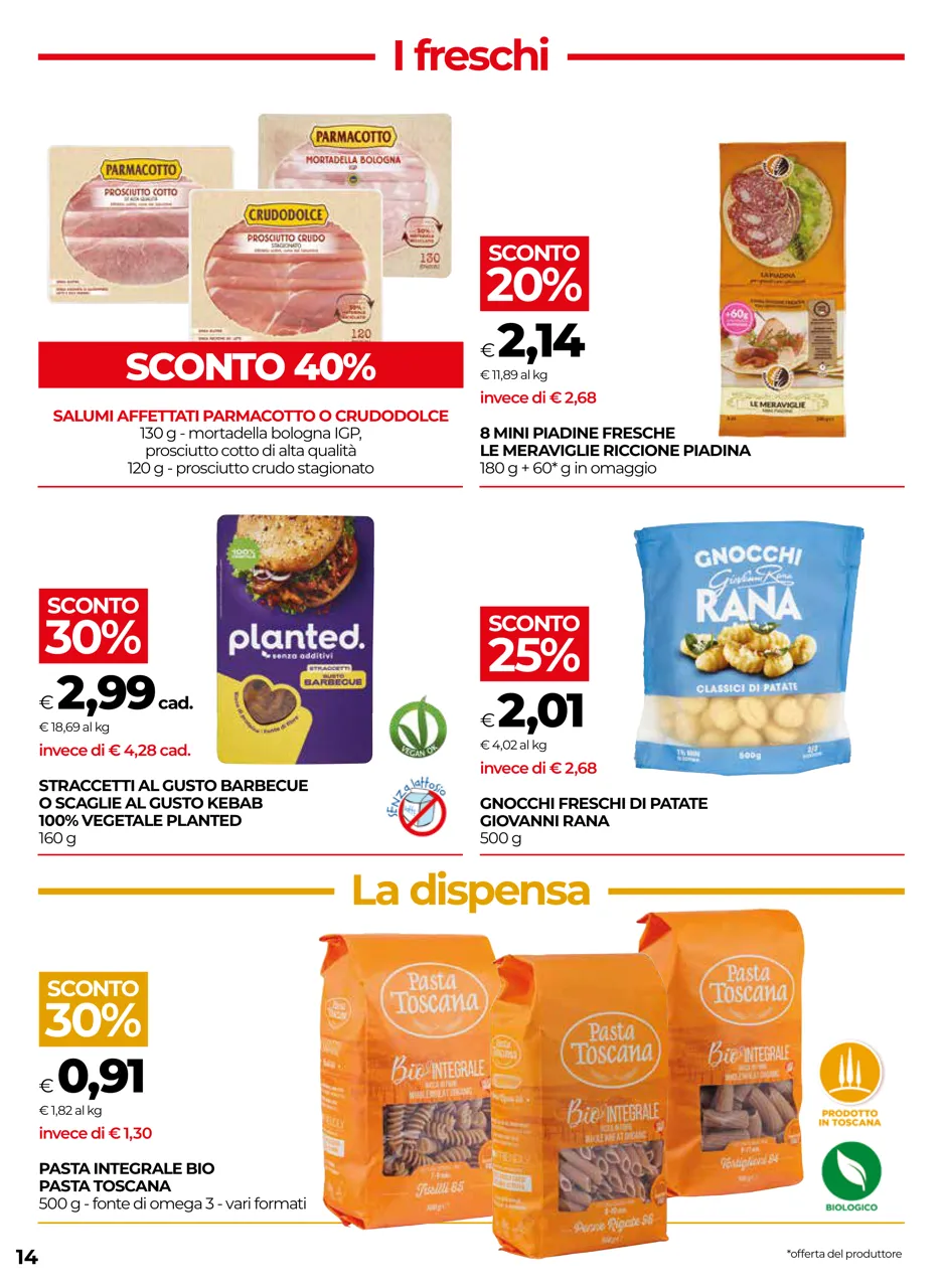 Pagina 14