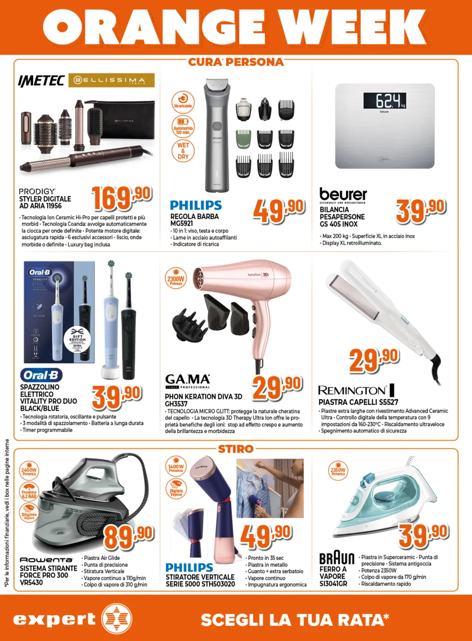 Pagina 12