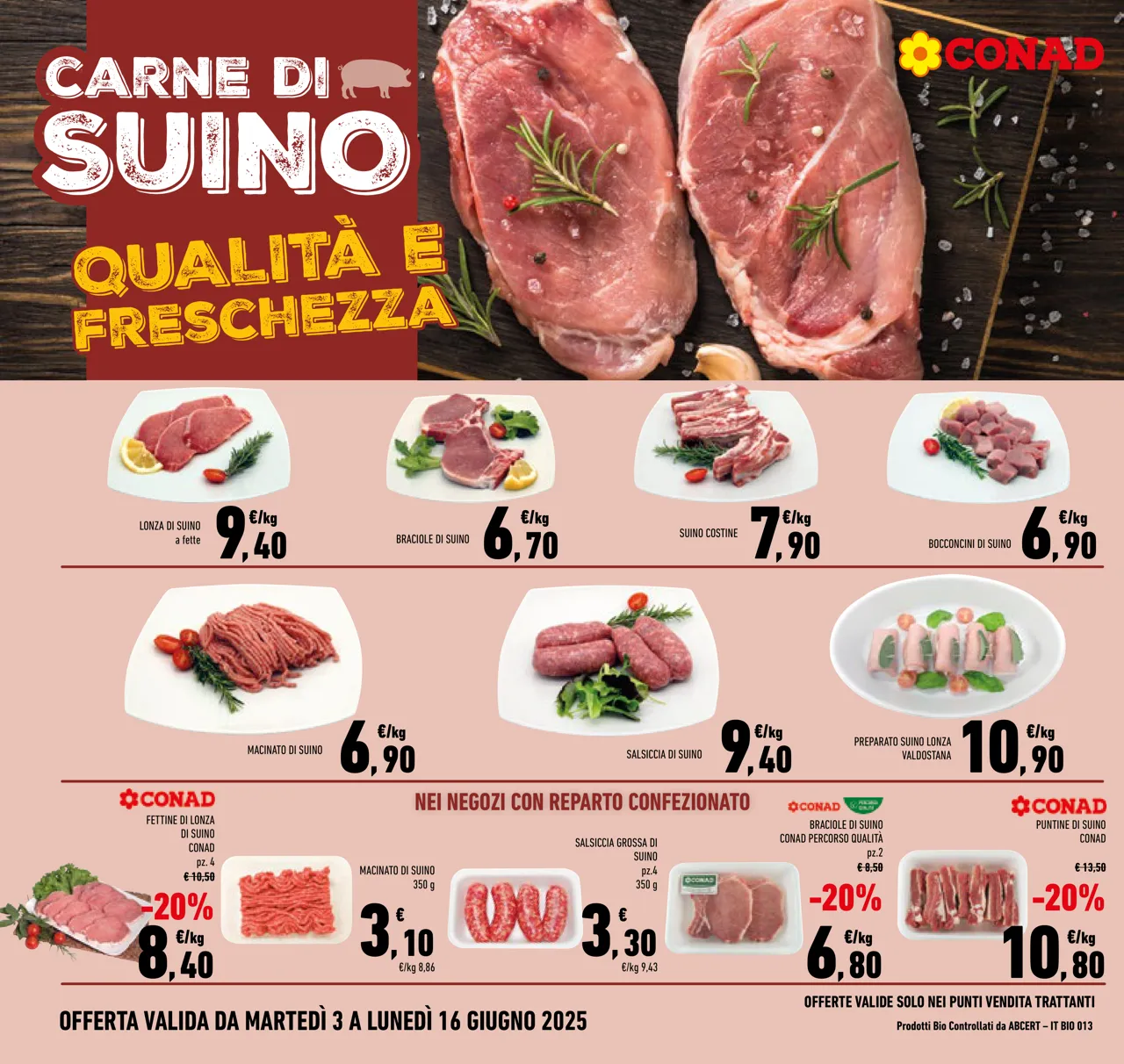 Pagina 8