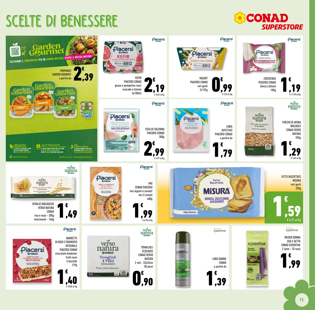 Pagina 15