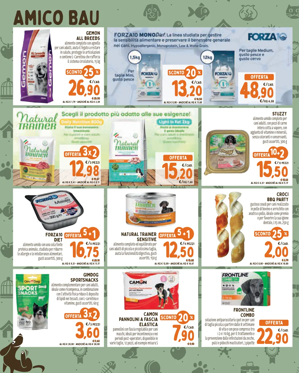 Pagina 2