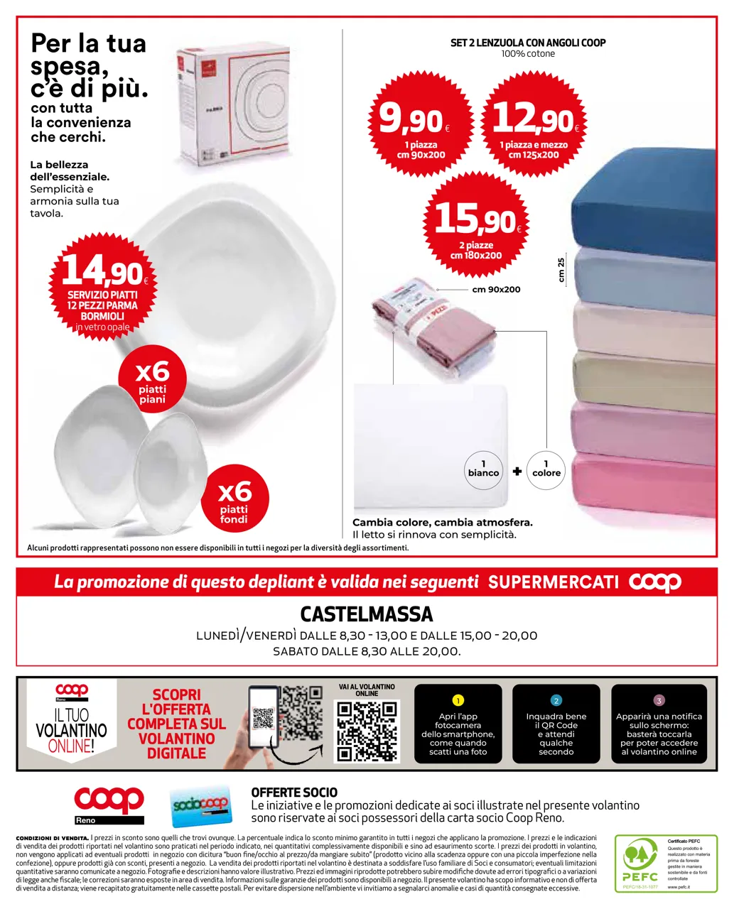 Pagina 13