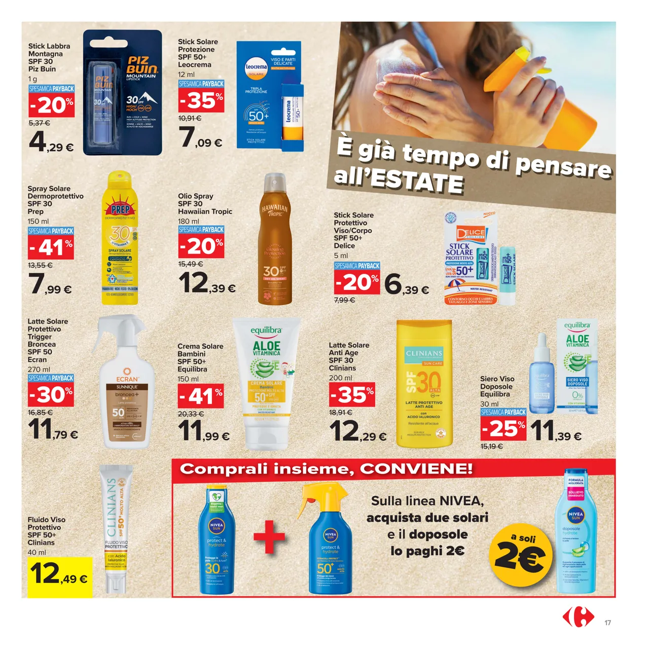 Pagina 17