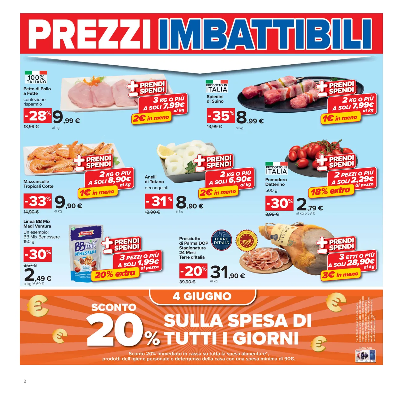 Pagina 2