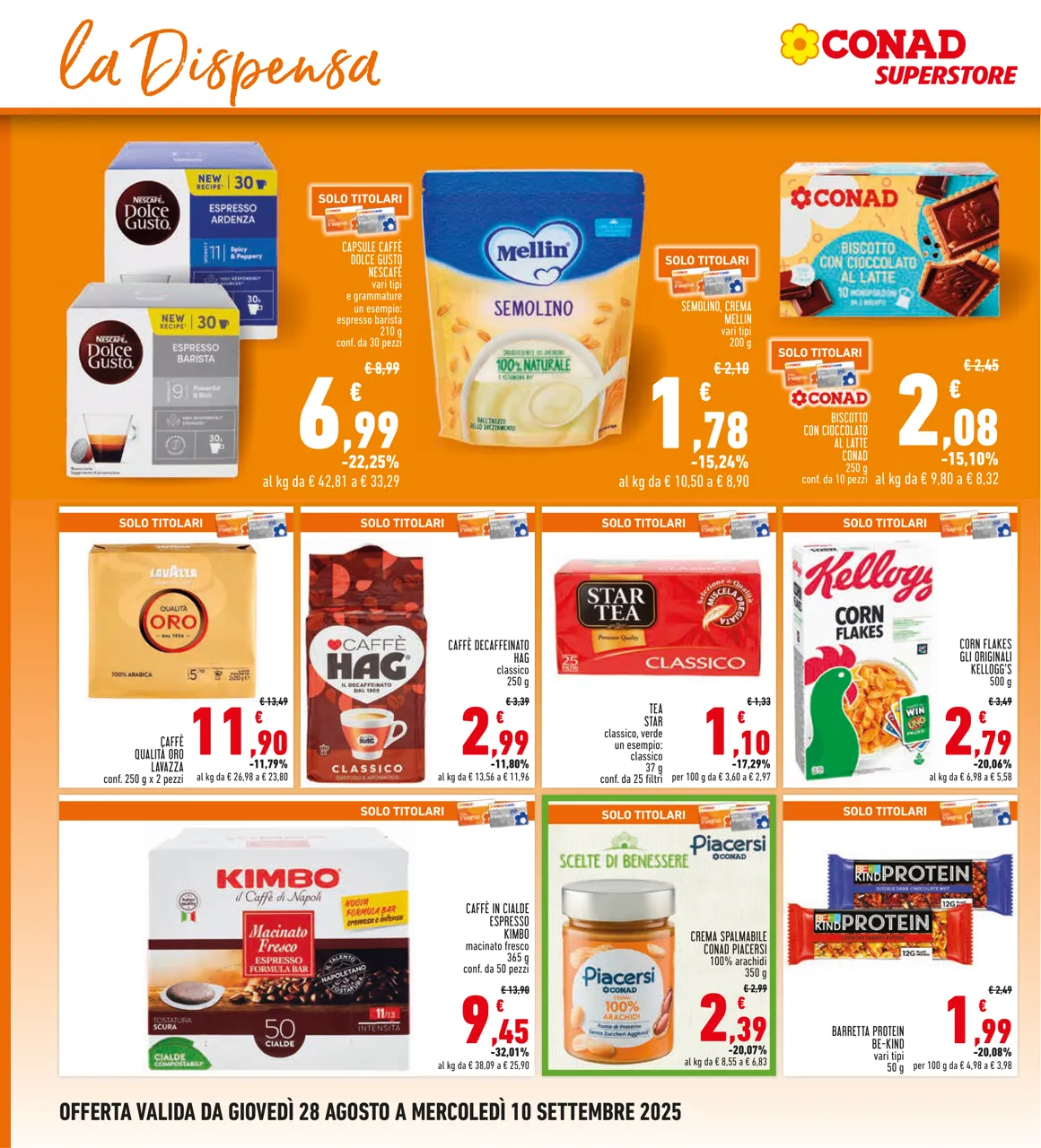 Pagina 20