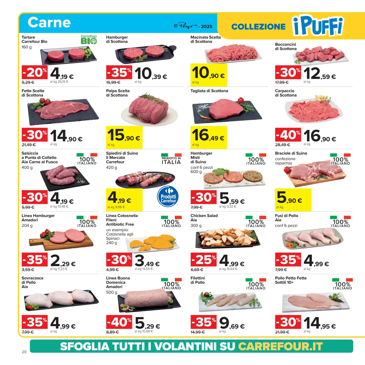 Pagina 20