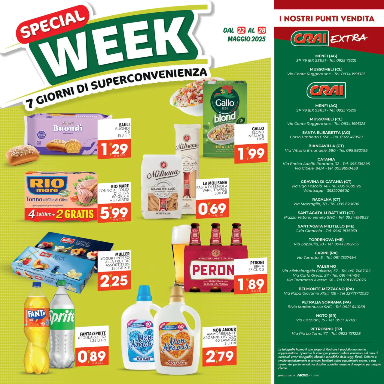 Pagina 20