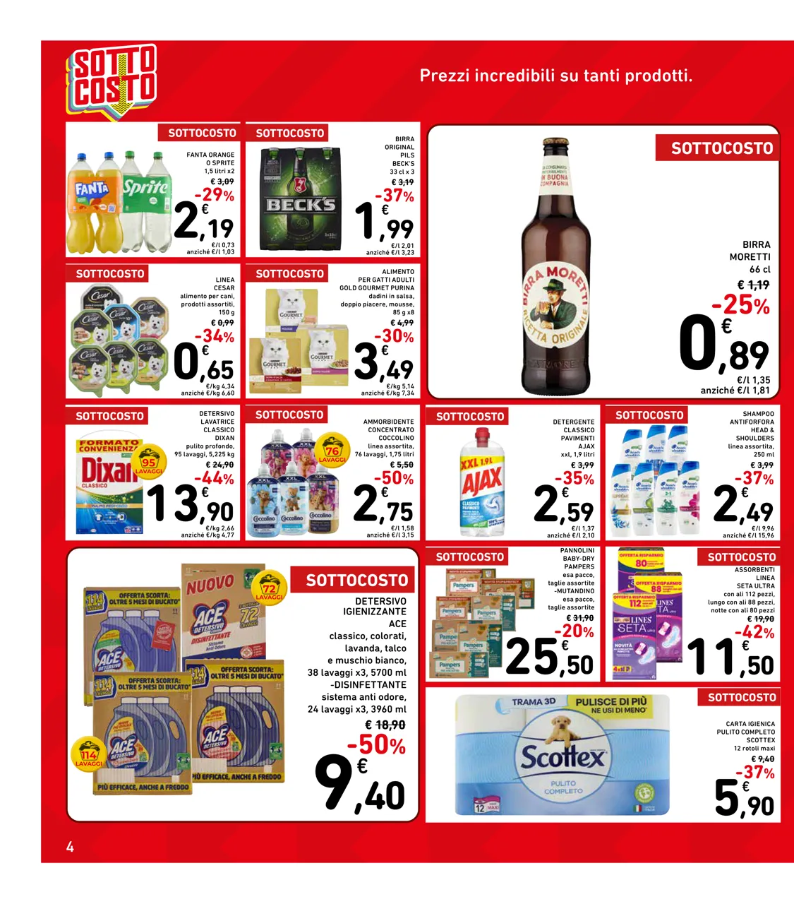 Pagina 4