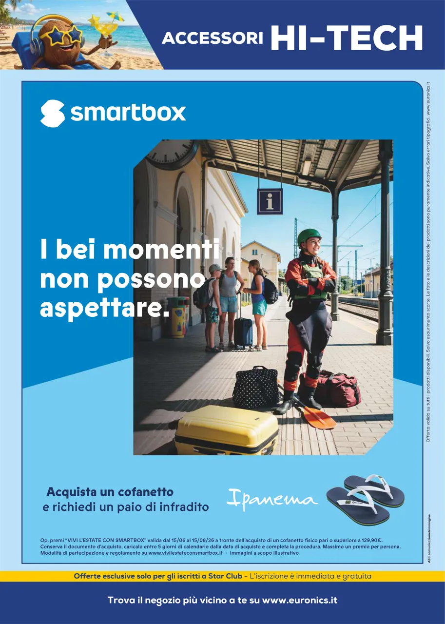 Pagina 20