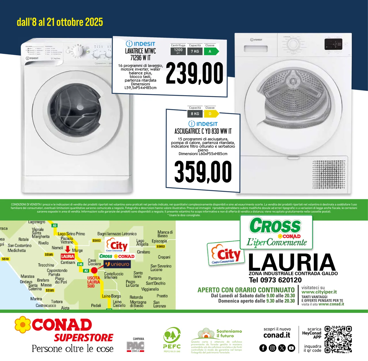 Pagina 40
