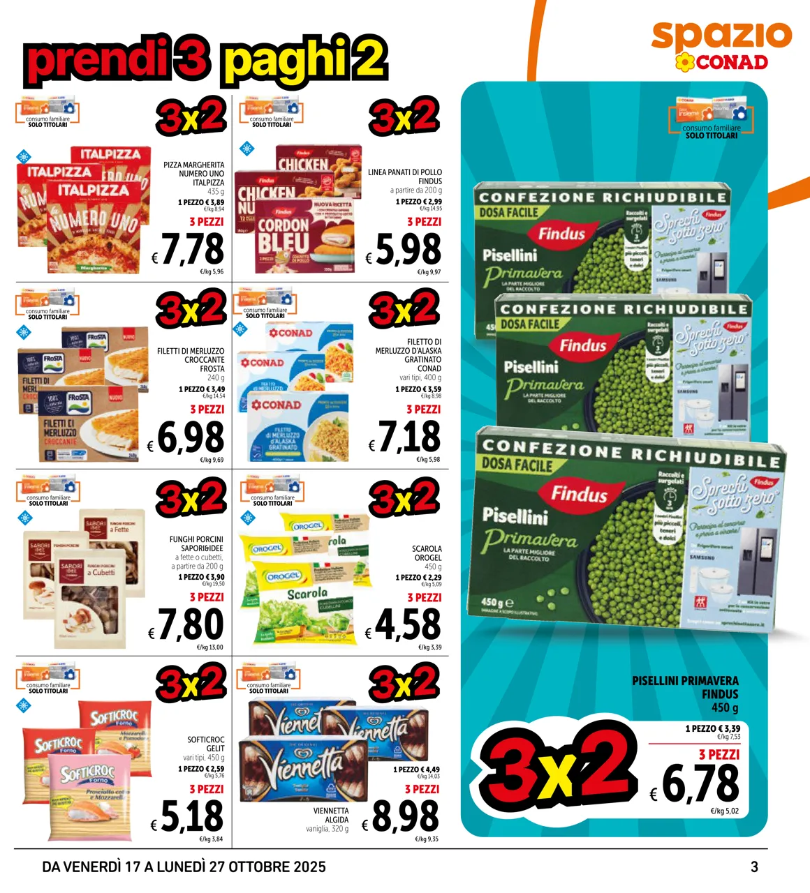 Pagina 3