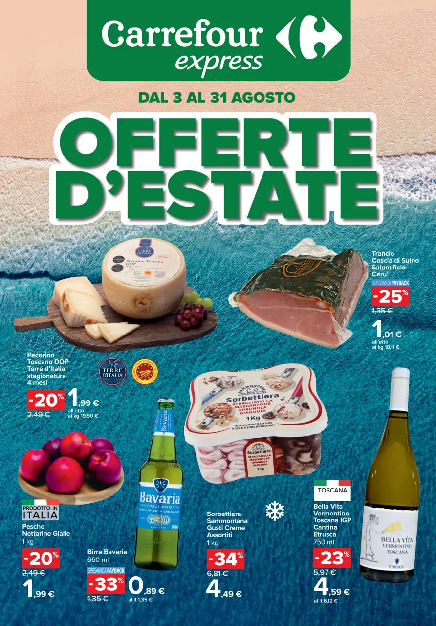Pagina 1