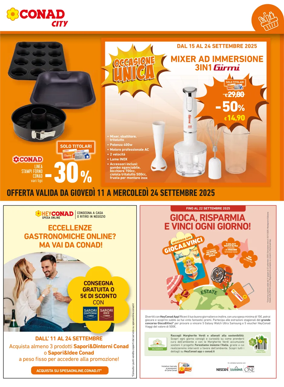 Pagina 19