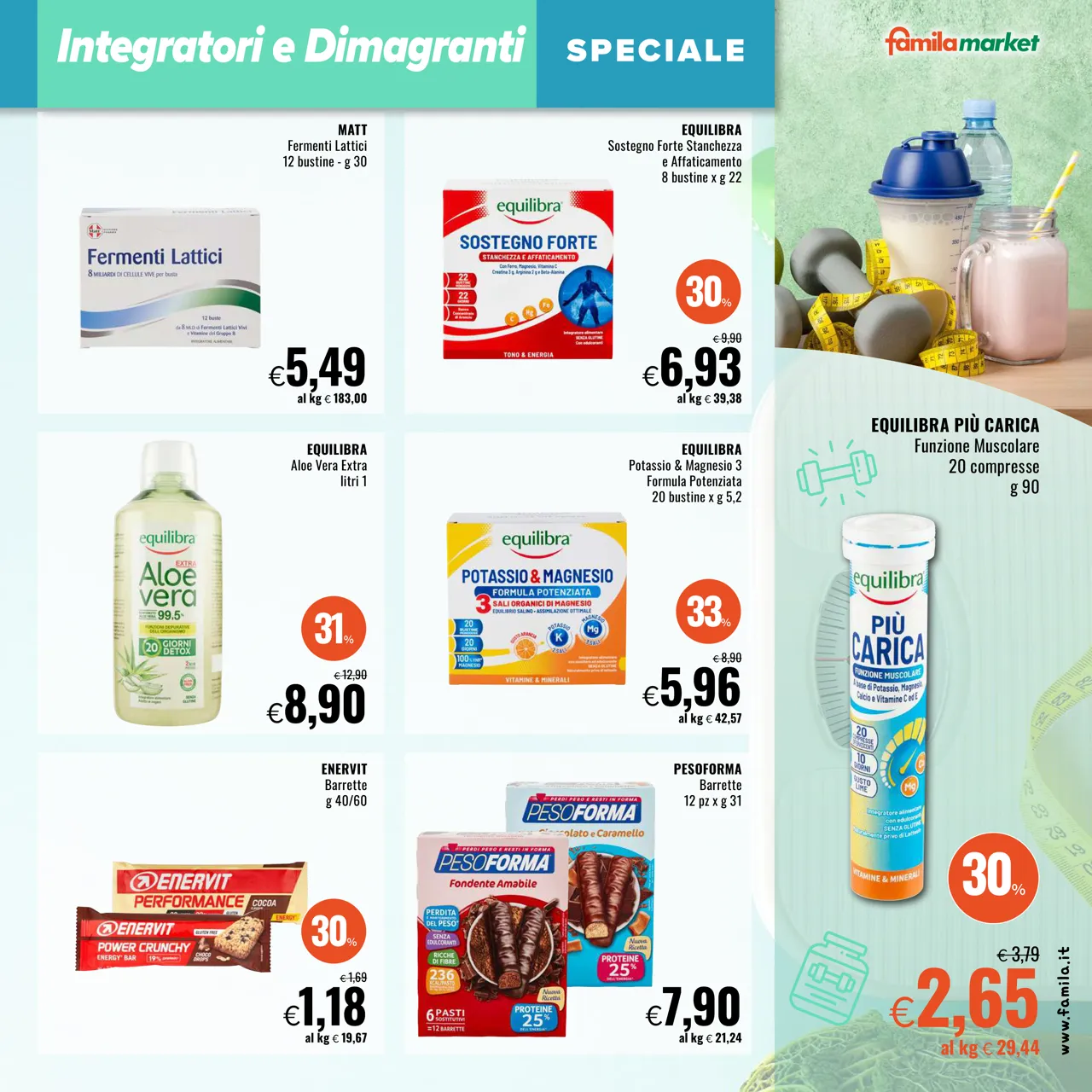 Pagina 13