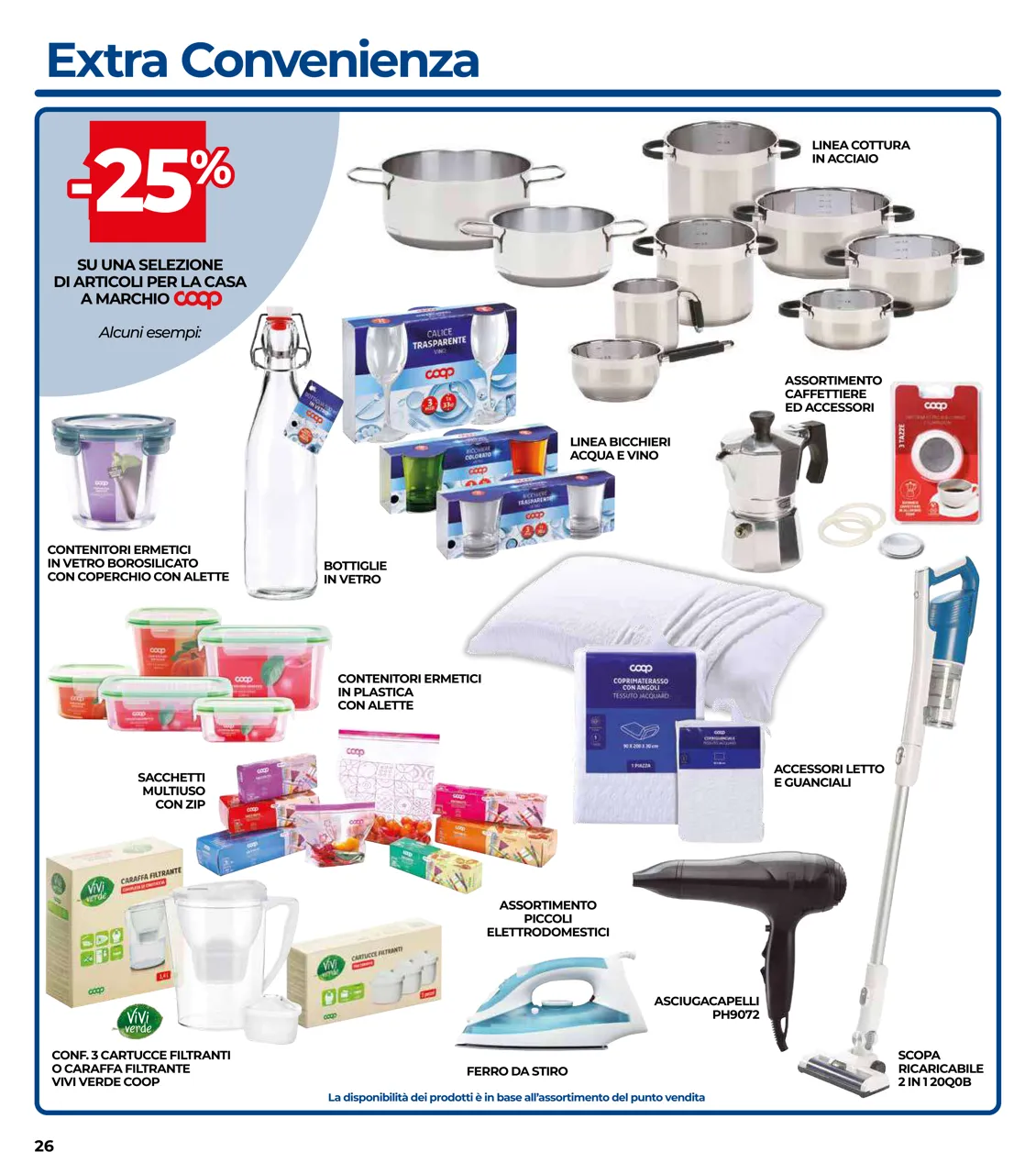 Pagina 26
