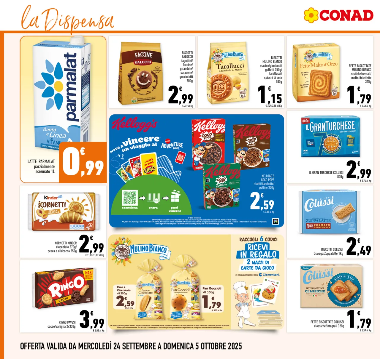 Pagina 12