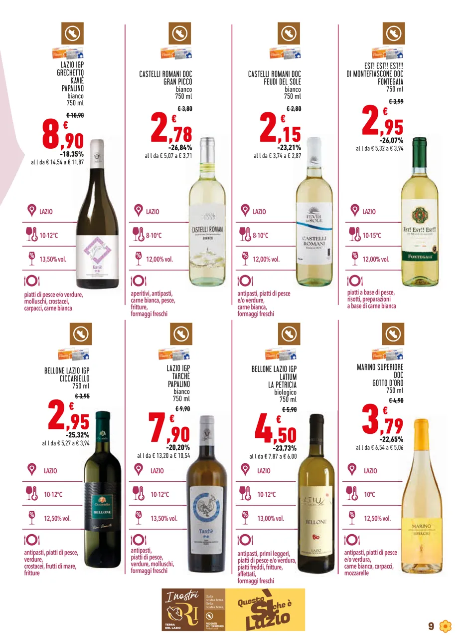 Pagina 9