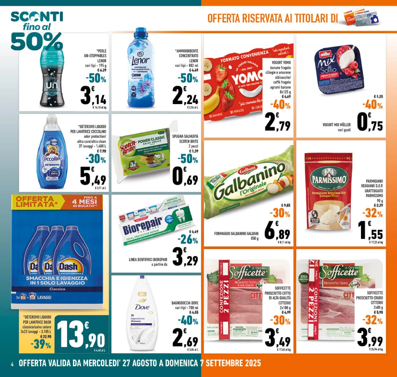 Pagina 4