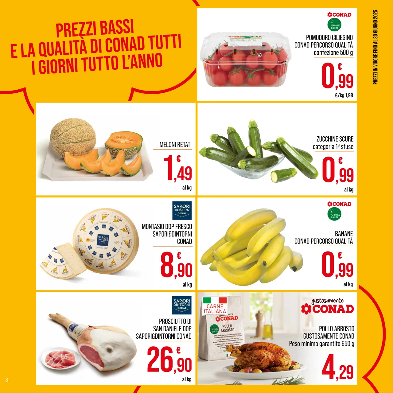 Pagina 8