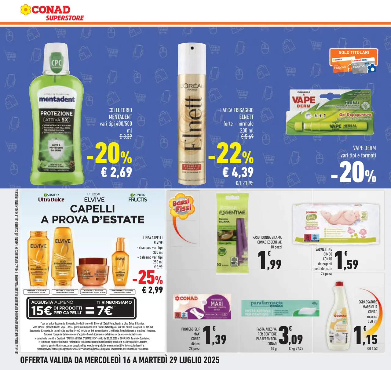 Pagina 34