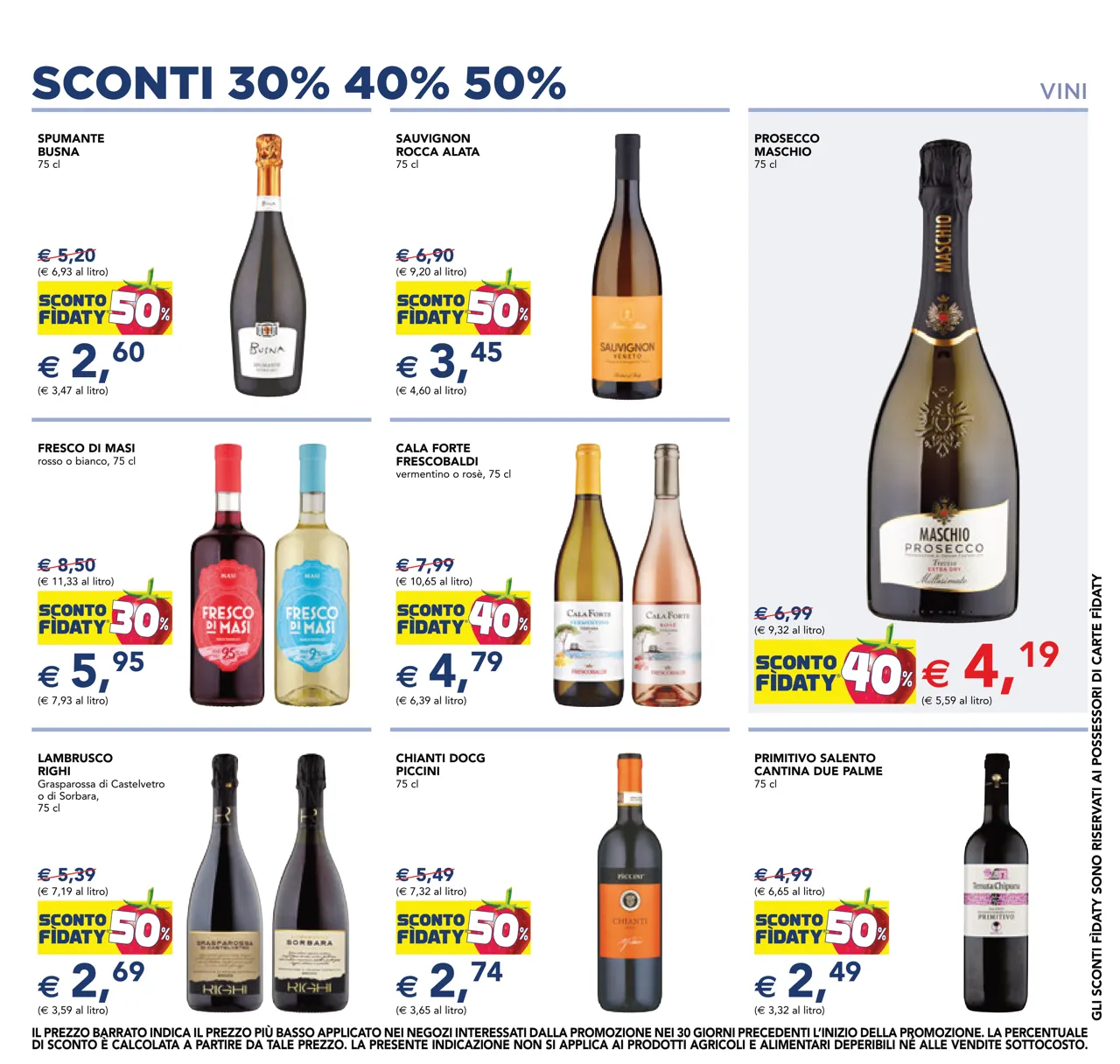 Pagina 13