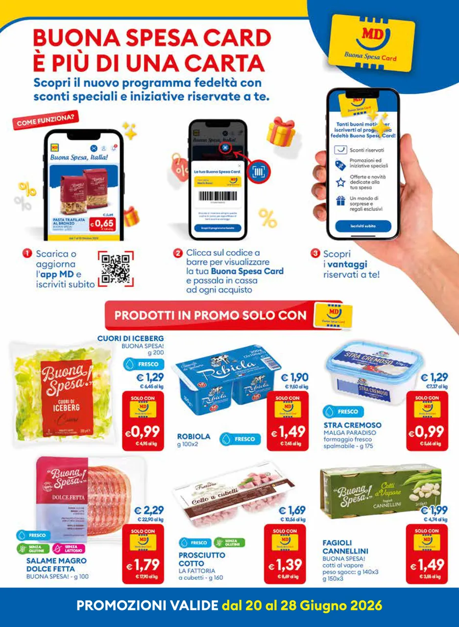 Pagina 24