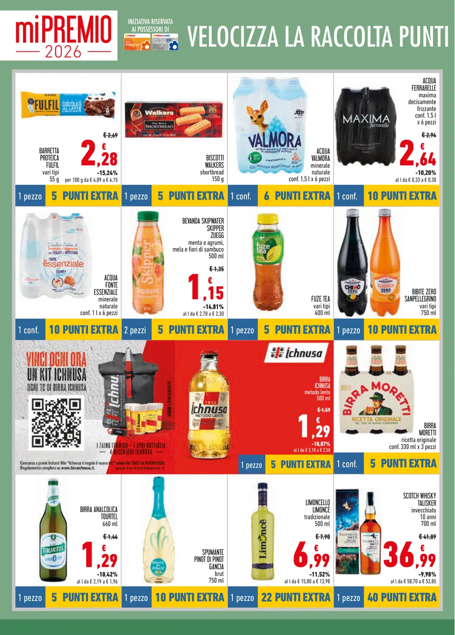 Pagina 8