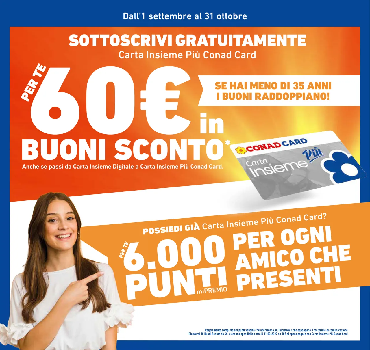 Pagina 17