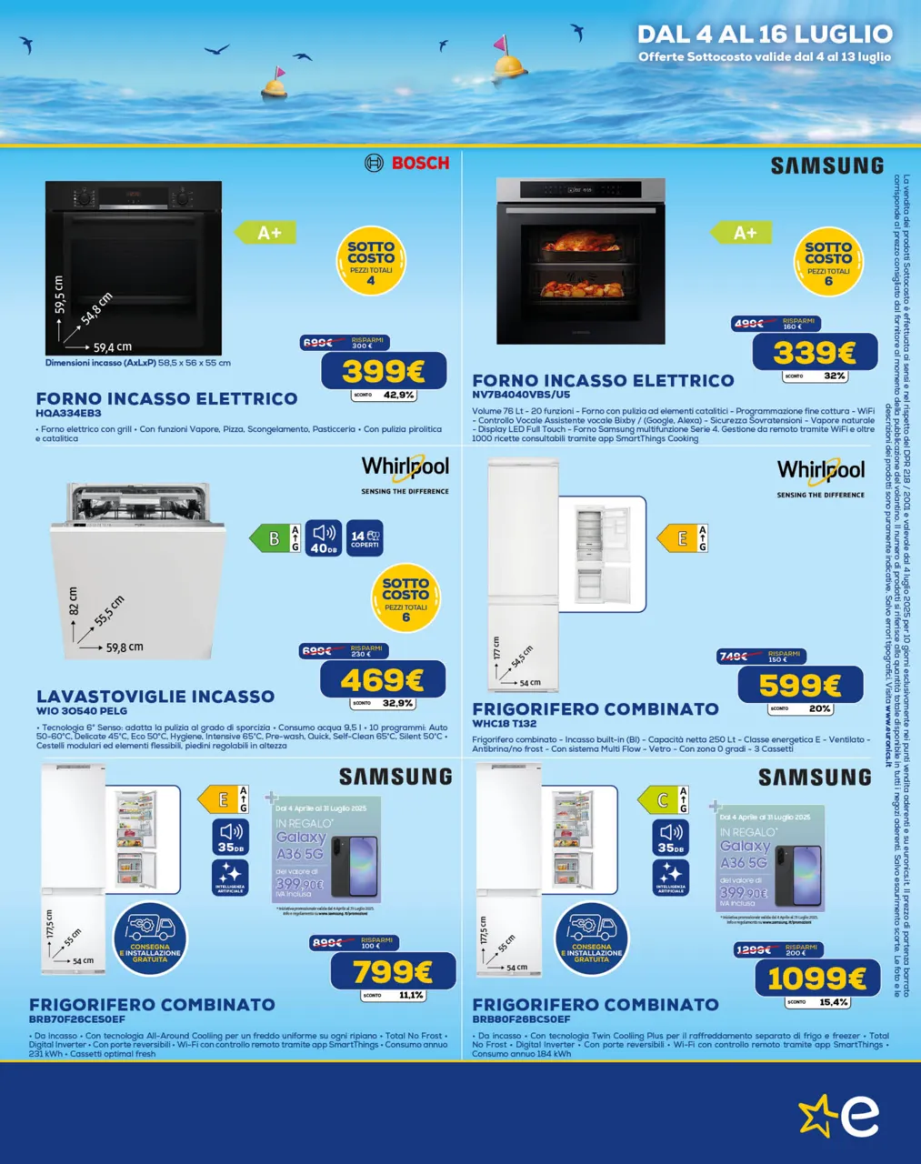Pagina 17