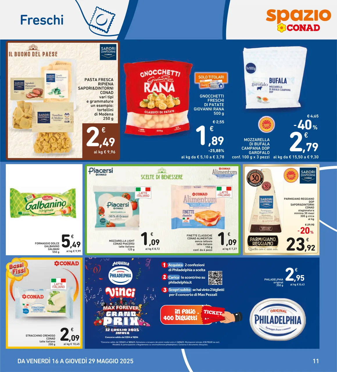 Pagina 11