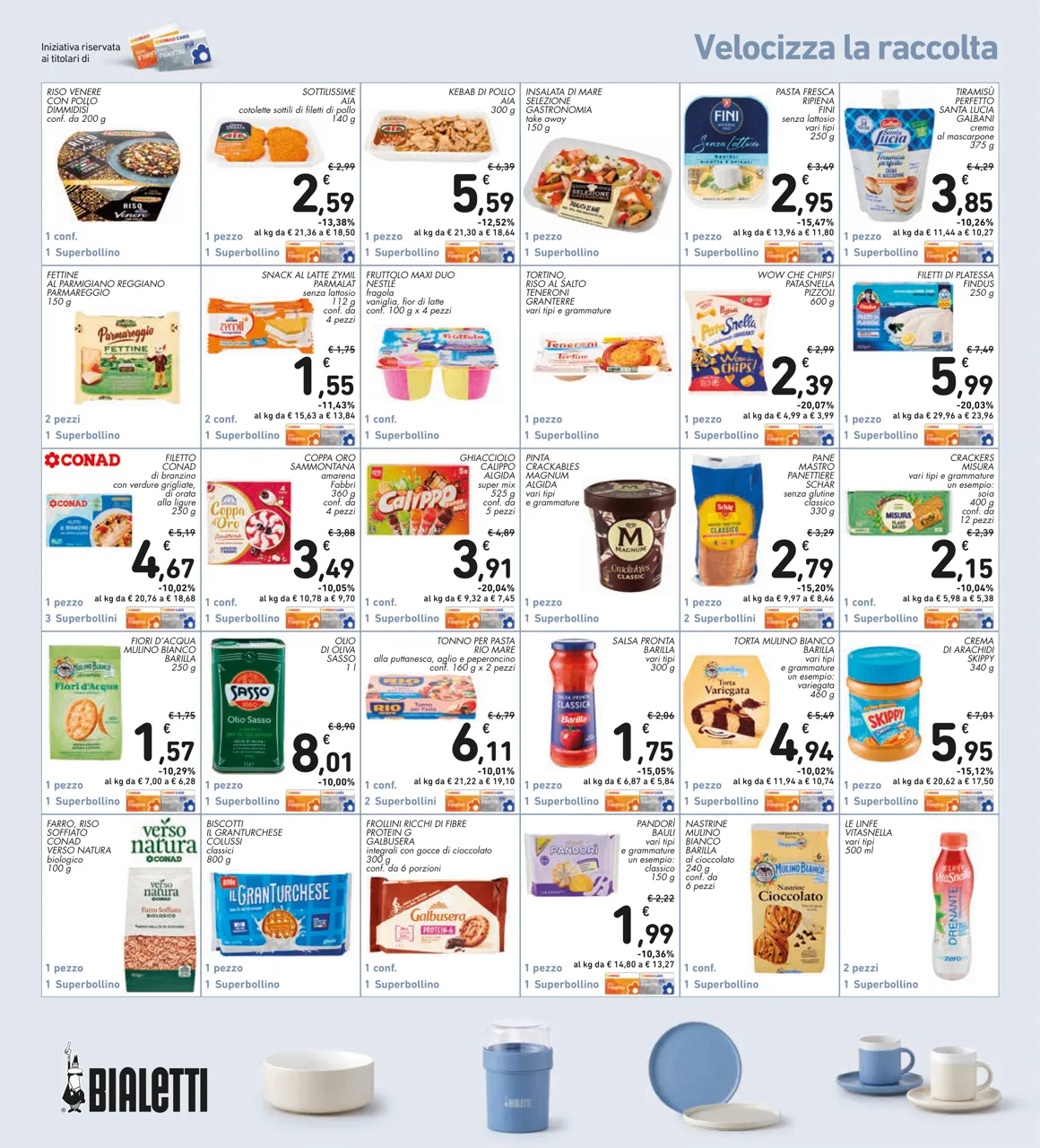 Pagina 32