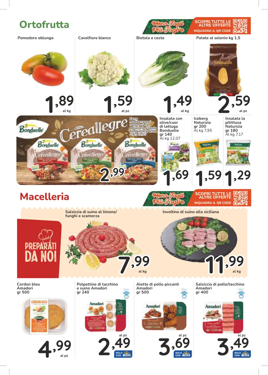 Pagina 7
