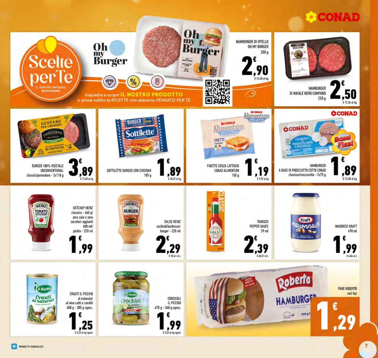 Pagina 7
