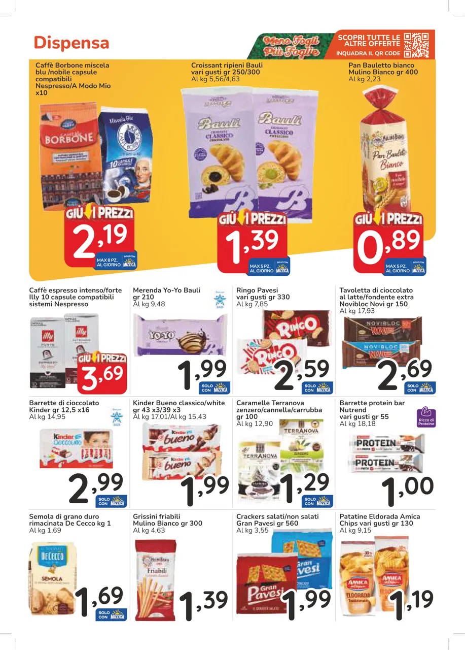 Pagina 16