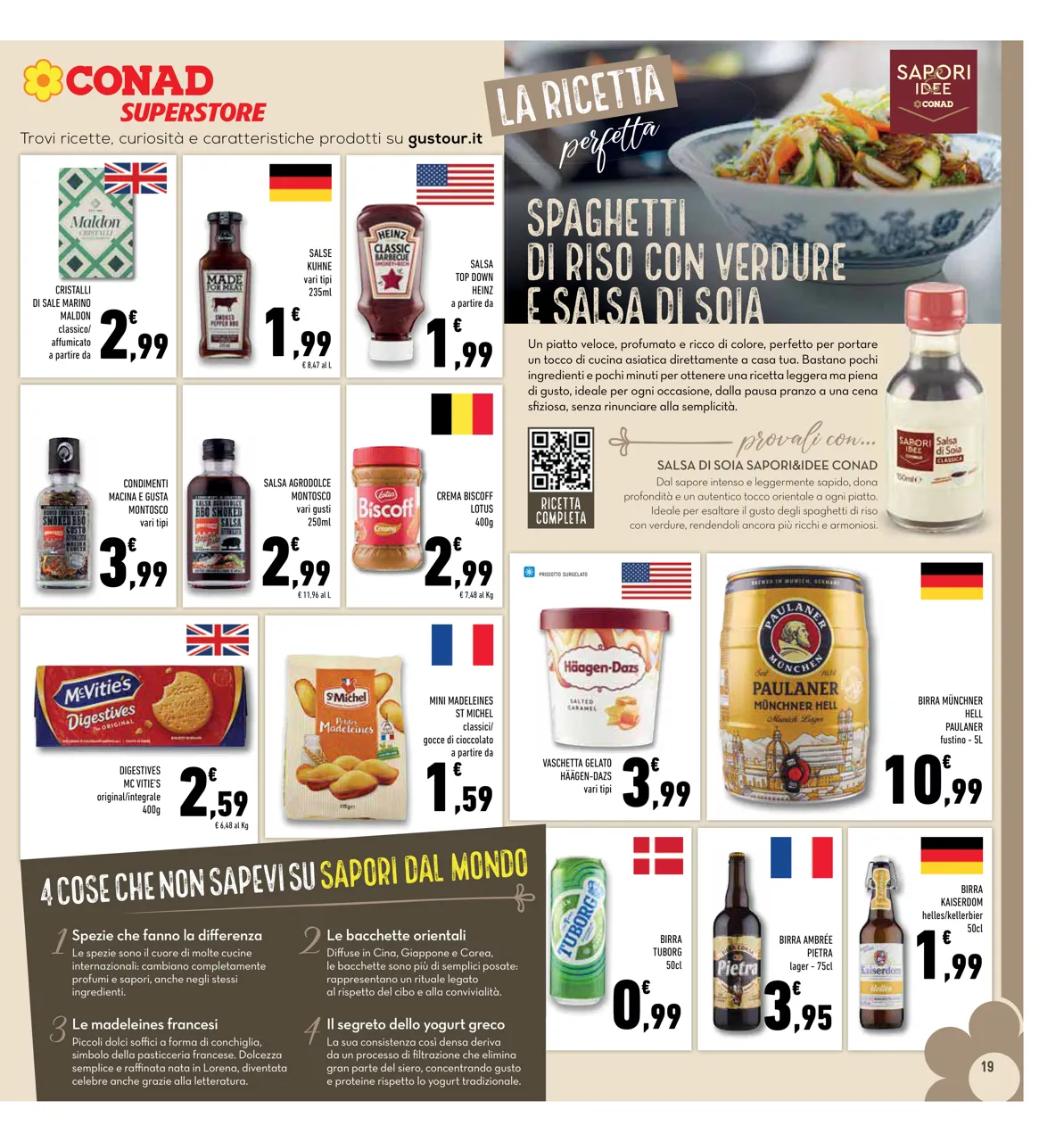 Pagina 19