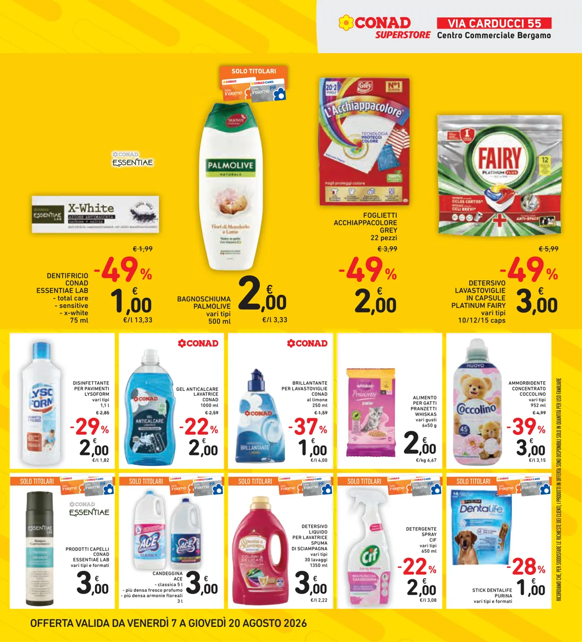 Pagina 11