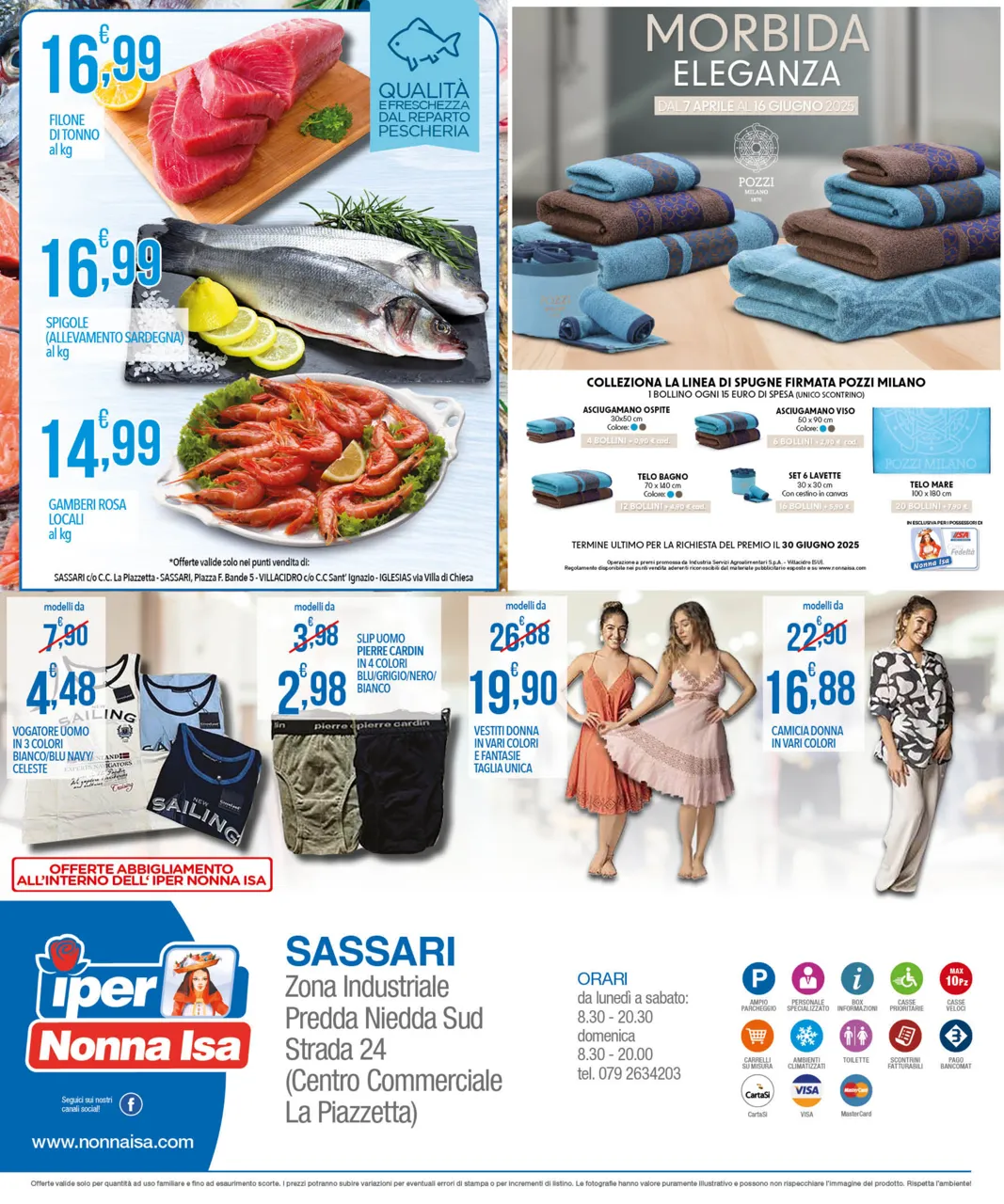 Pagina 24