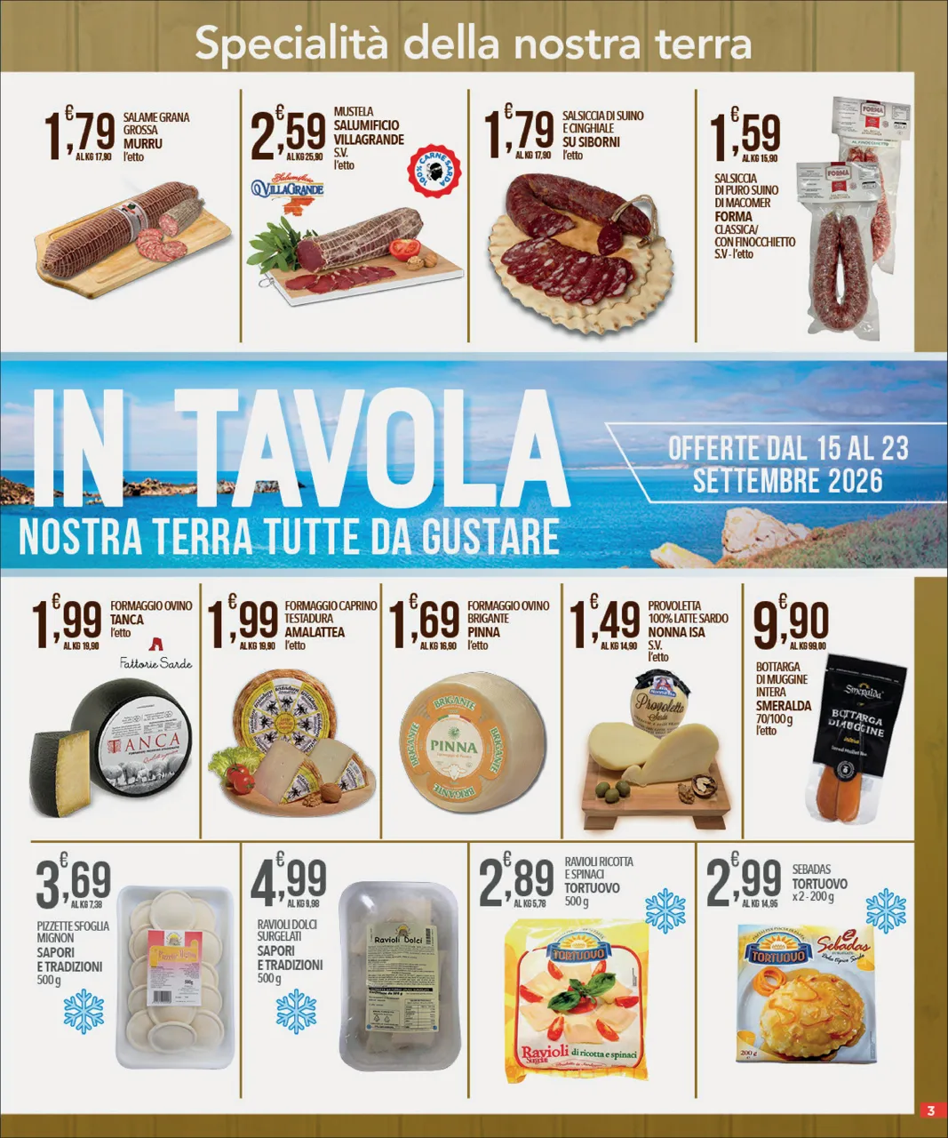 Pagina 3