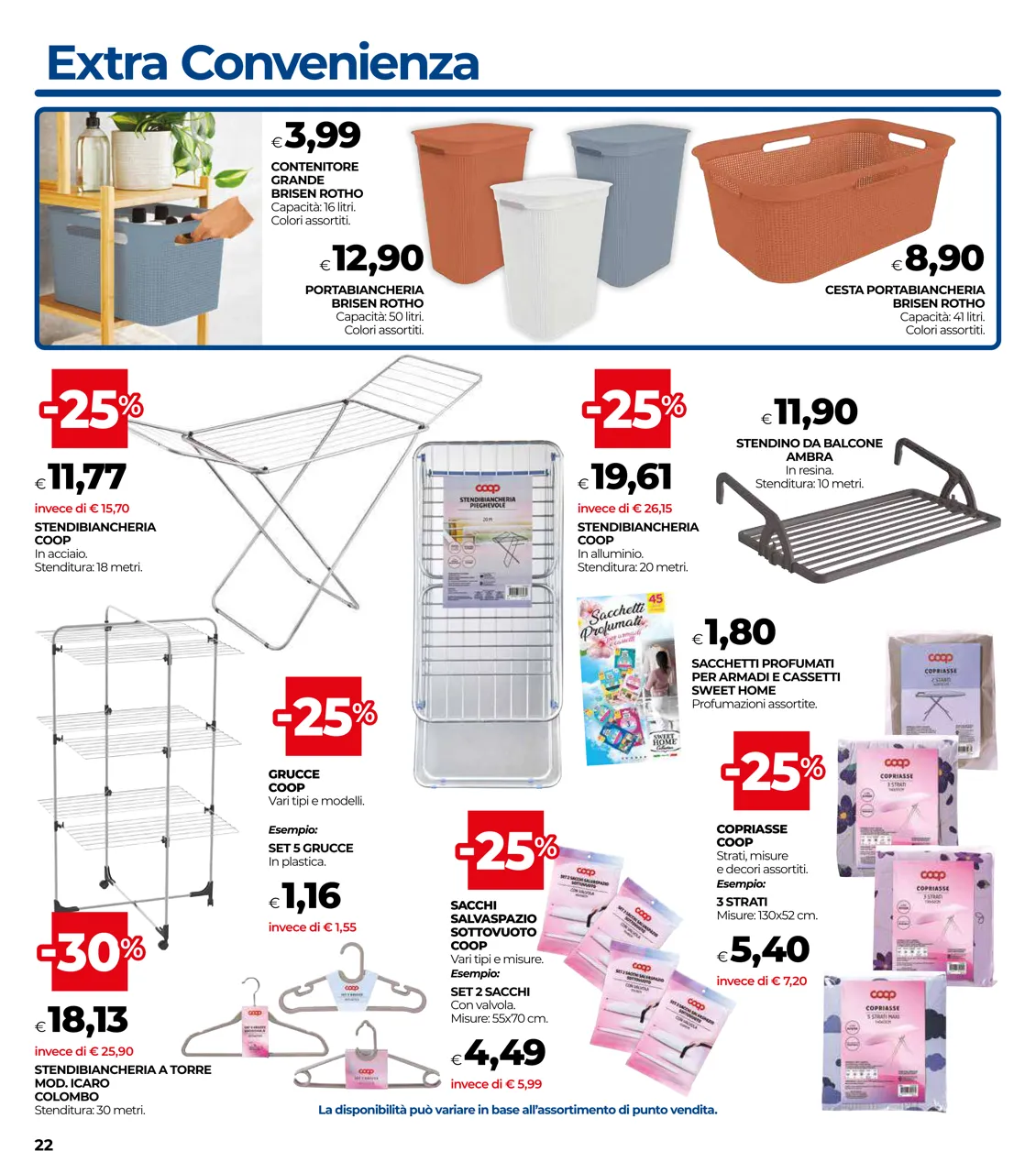 Pagina 22