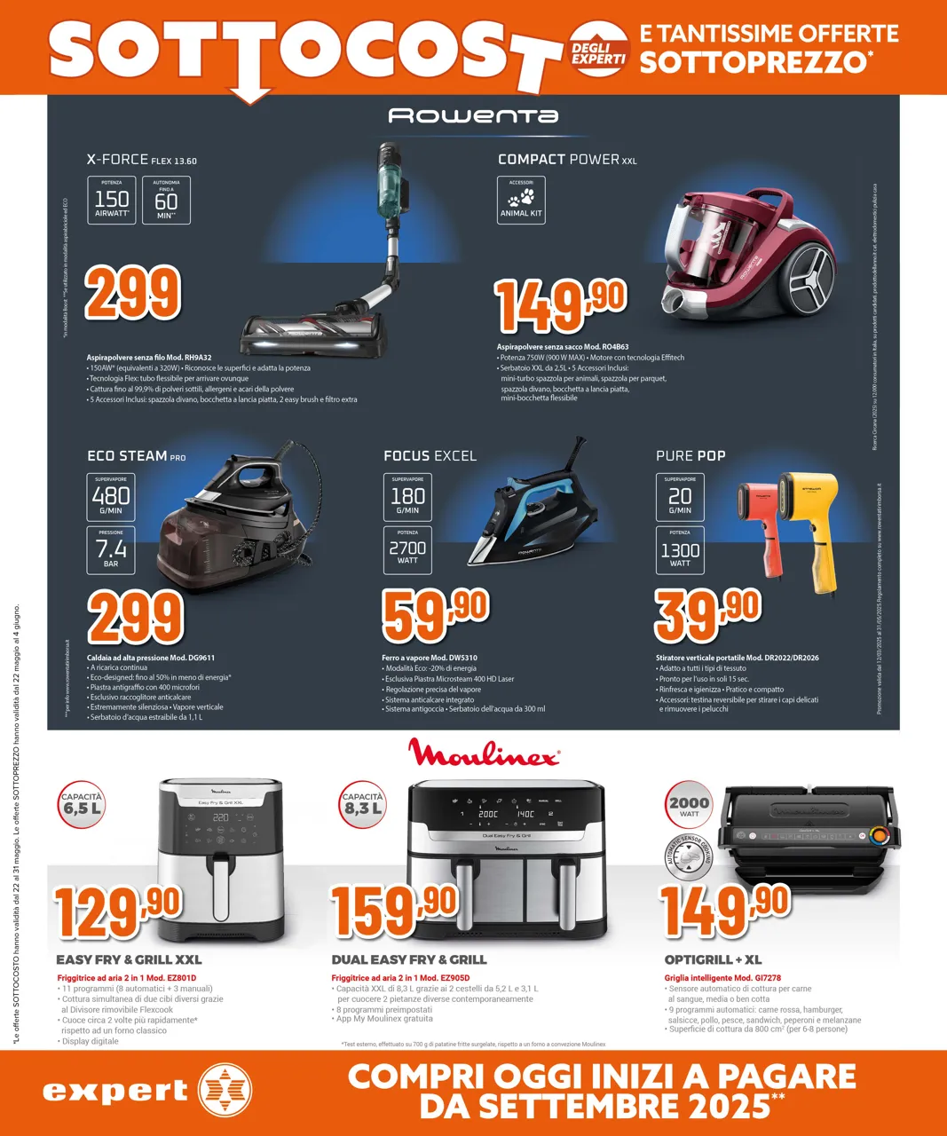 Pagina 21